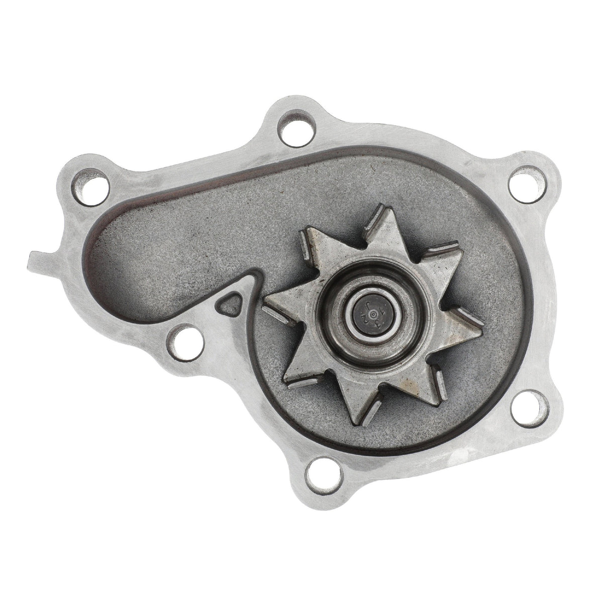 Airtex Water Pumps Engine Water Pump AW9074