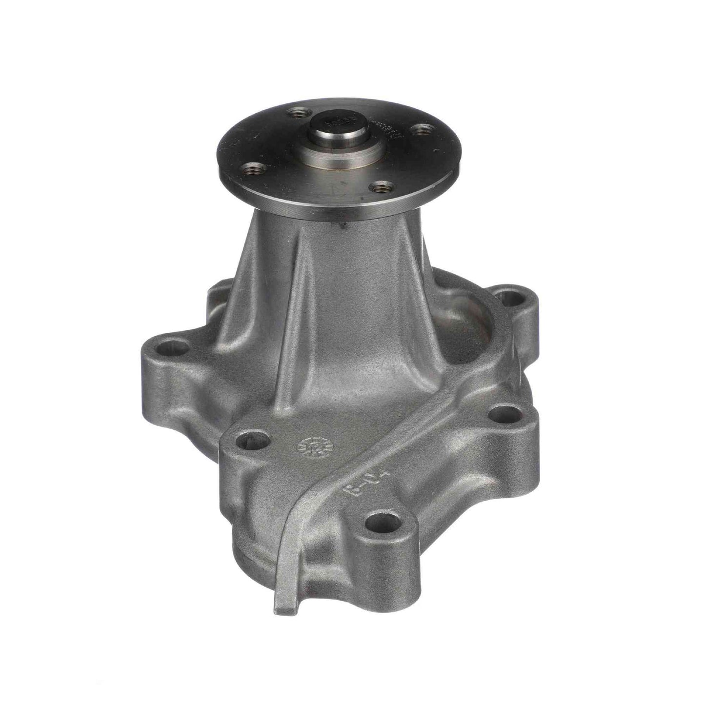 Airtex Water Pumps Engine Water Pump AW9074