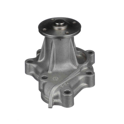 Airtex Water Pumps Engine Water Pump AW9074