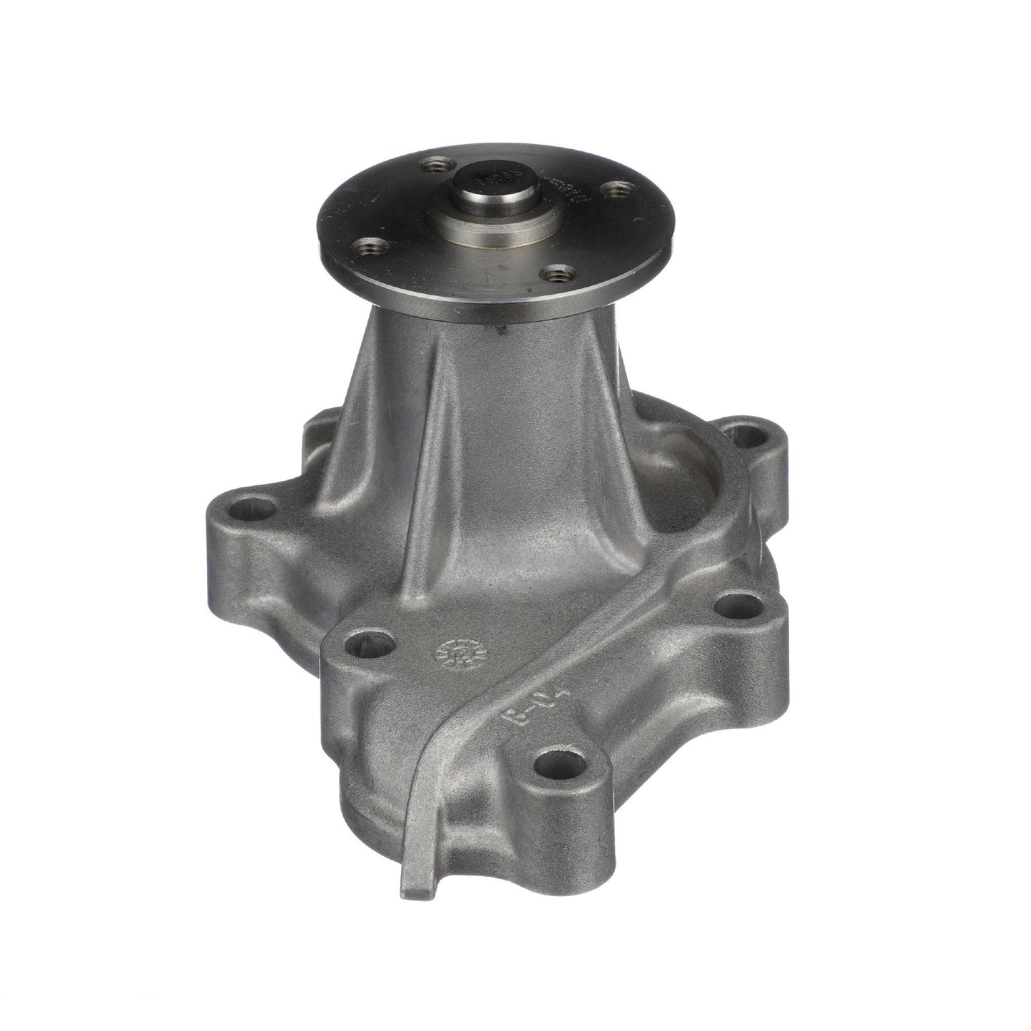 Airtex Water Pumps Engine Water Pump AW9074