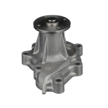 Airtex Water Pumps Engine Water Pump AW9074