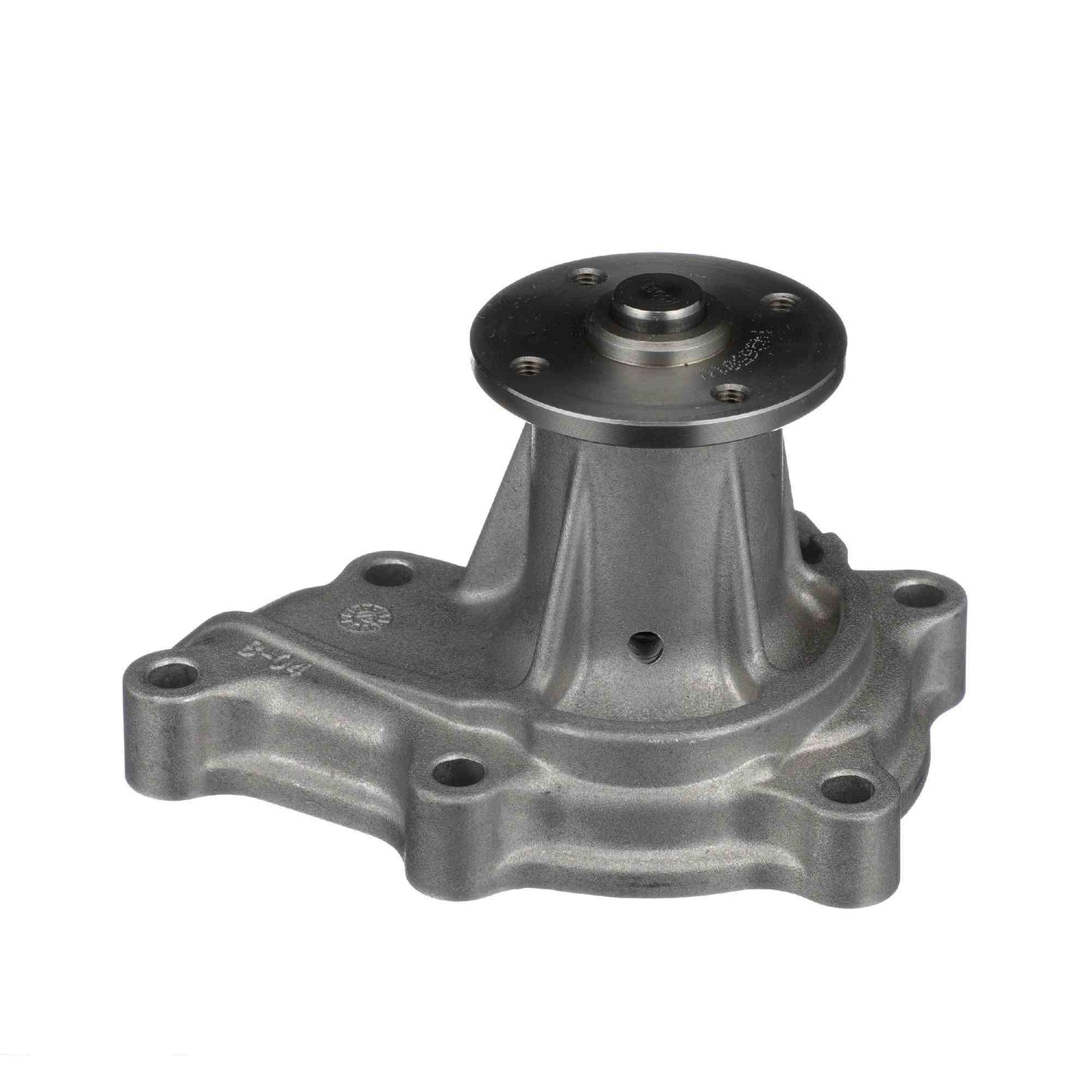 Airtex Water Pumps Engine Water Pump AW9074