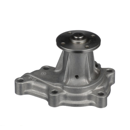 Airtex Water Pumps Engine Water Pump AW9074