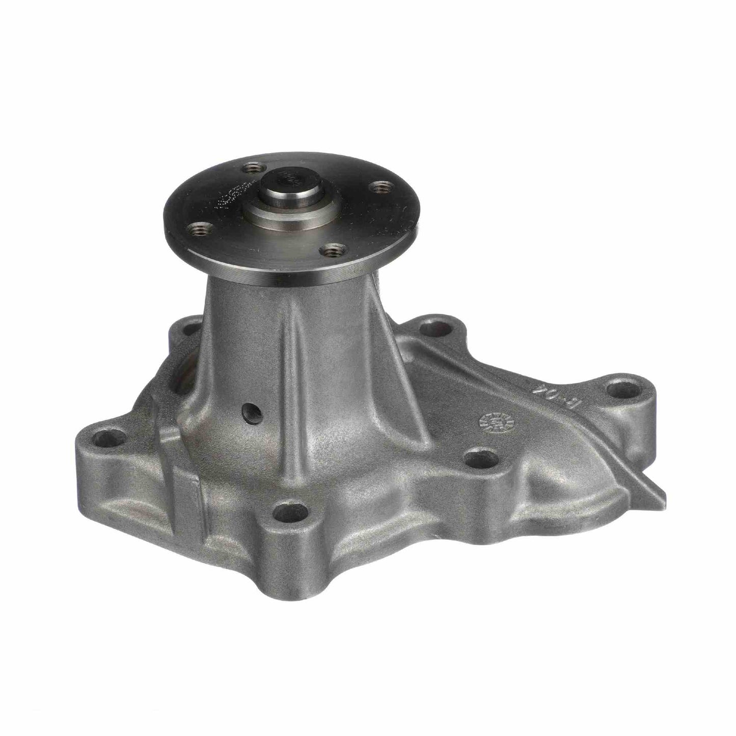 Airtex Water Pumps Engine Water Pump AW9074