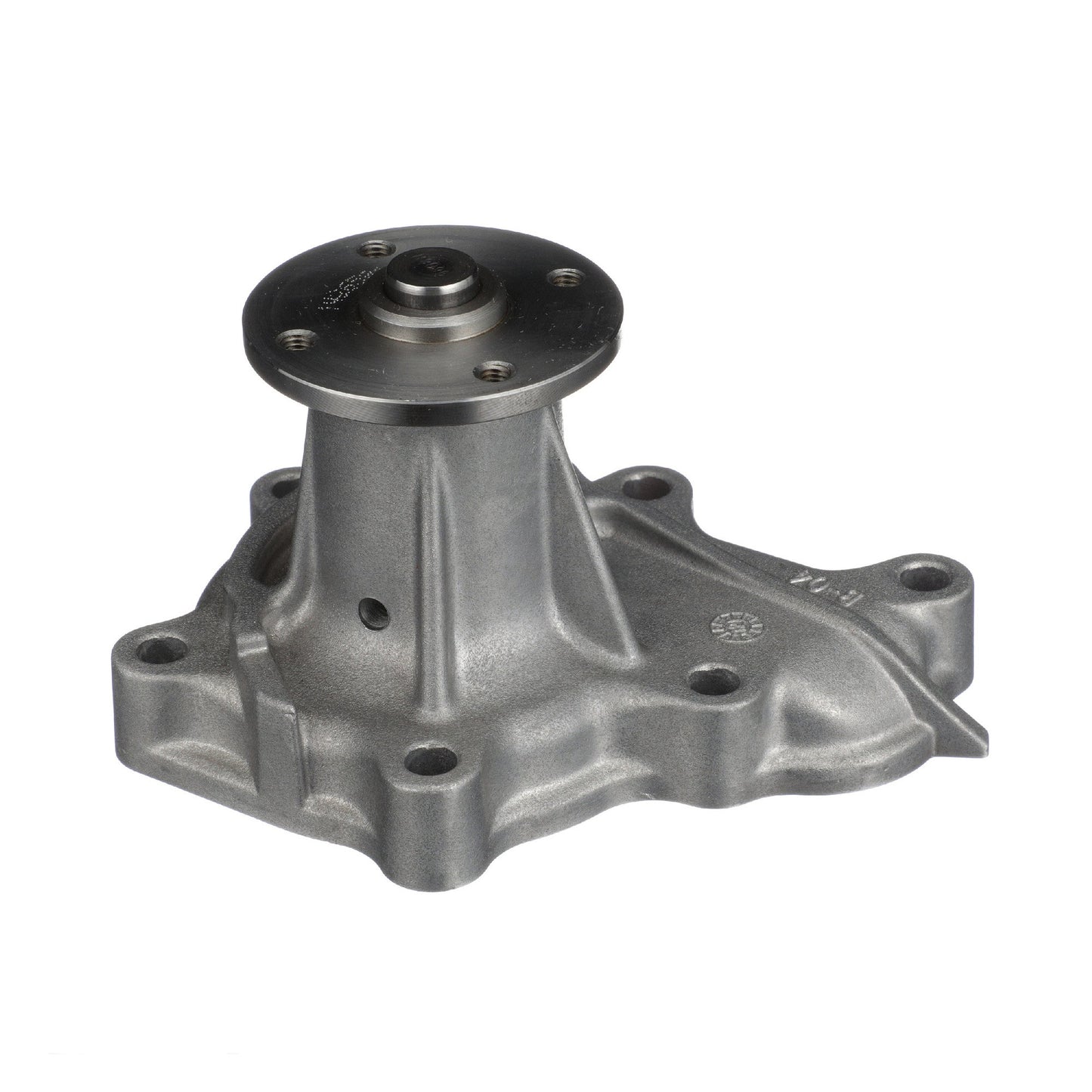 Airtex Water Pumps Engine Water Pump AW9074