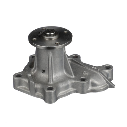 Airtex Water Pumps Engine Water Pump AW9074