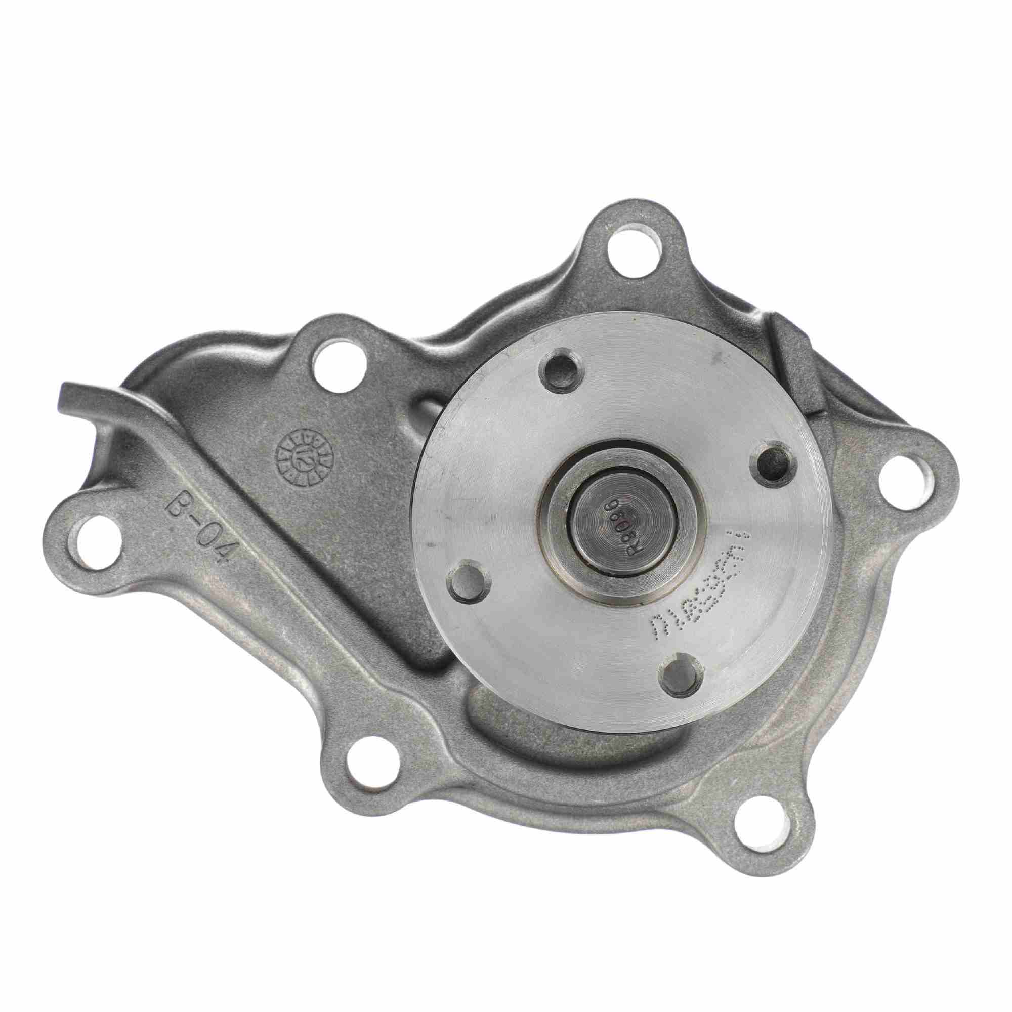 Airtex Water Pumps Engine Water Pump AW9074