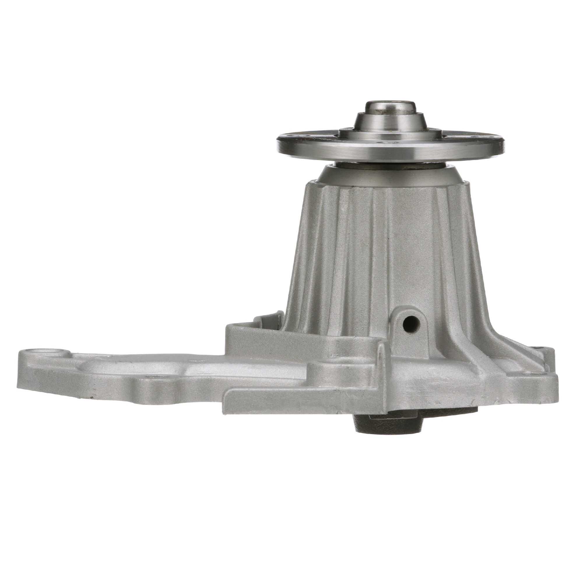 Airtex Water Pumps Engine Water Pump AW9076