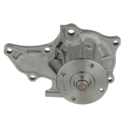 Airtex Water Pumps Engine Water Pump AW9076