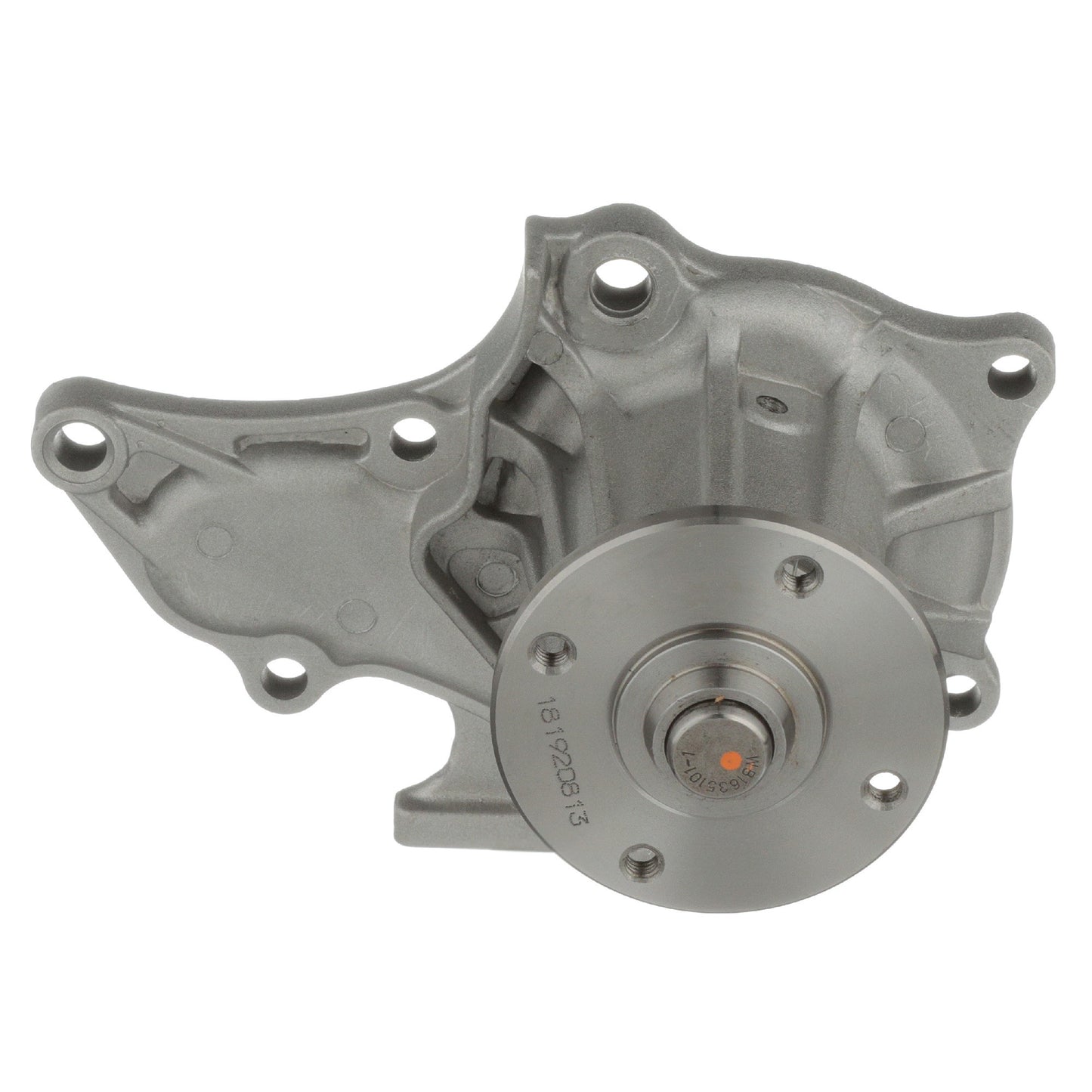 Airtex Water Pumps Engine Water Pump AW9076