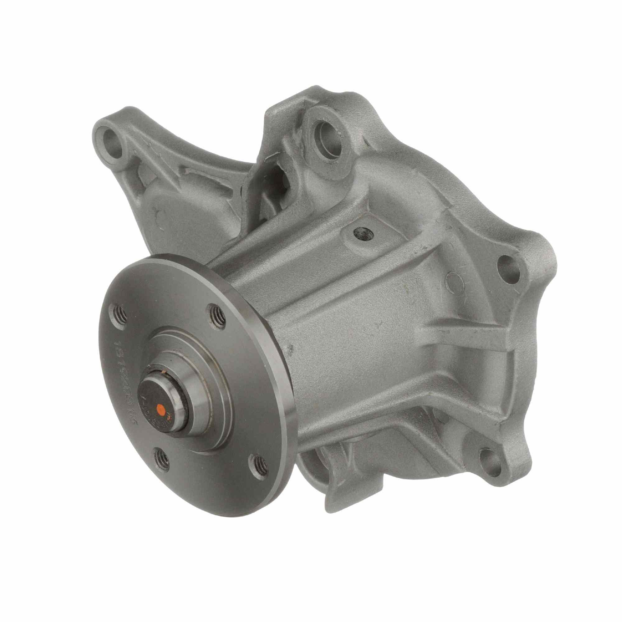 Airtex Water Pumps Engine Water Pump AW9076