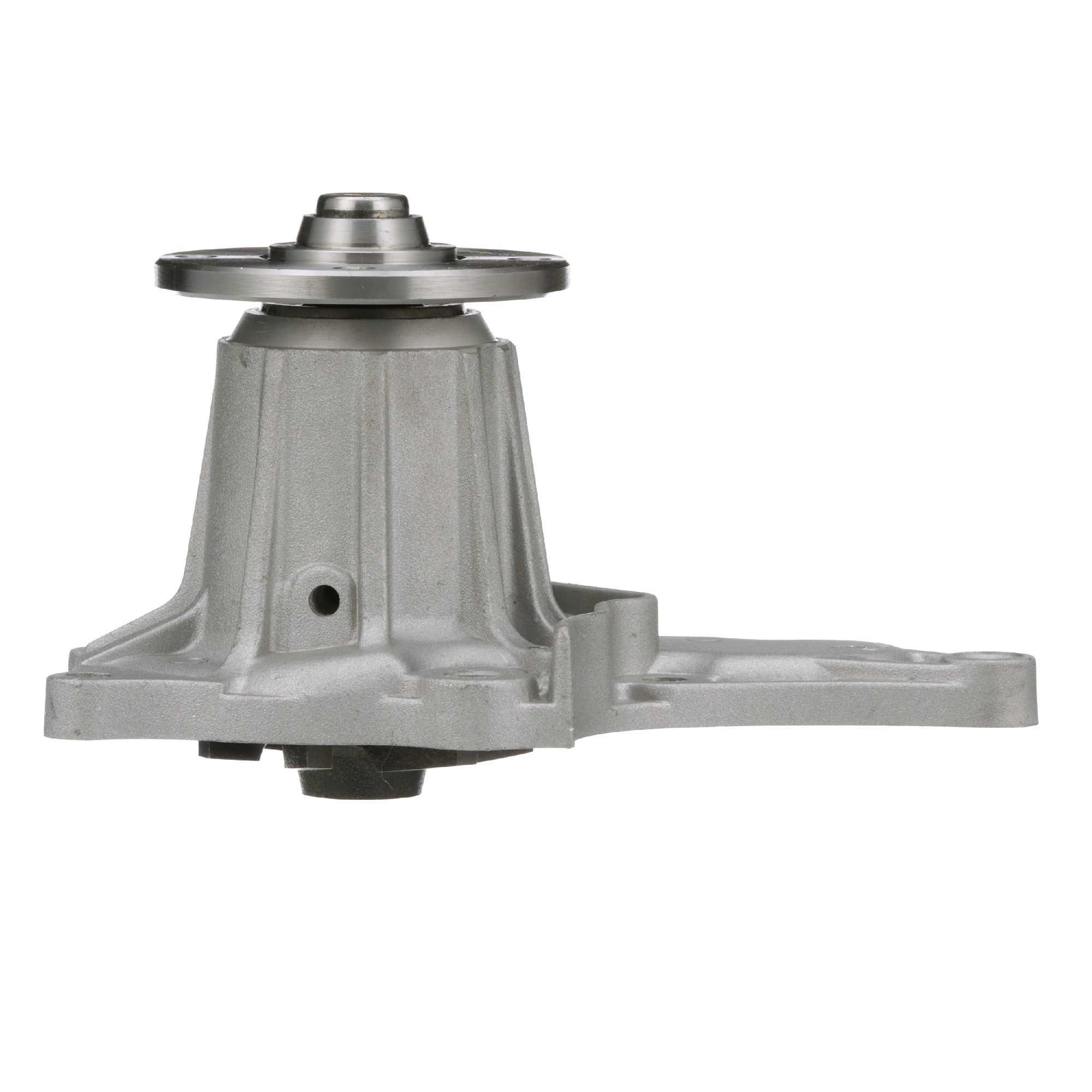 Airtex Water Pumps Engine Water Pump AW9076