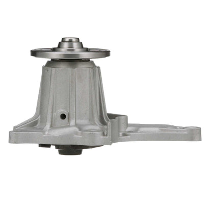 Airtex Water Pumps Engine Water Pump AW9076