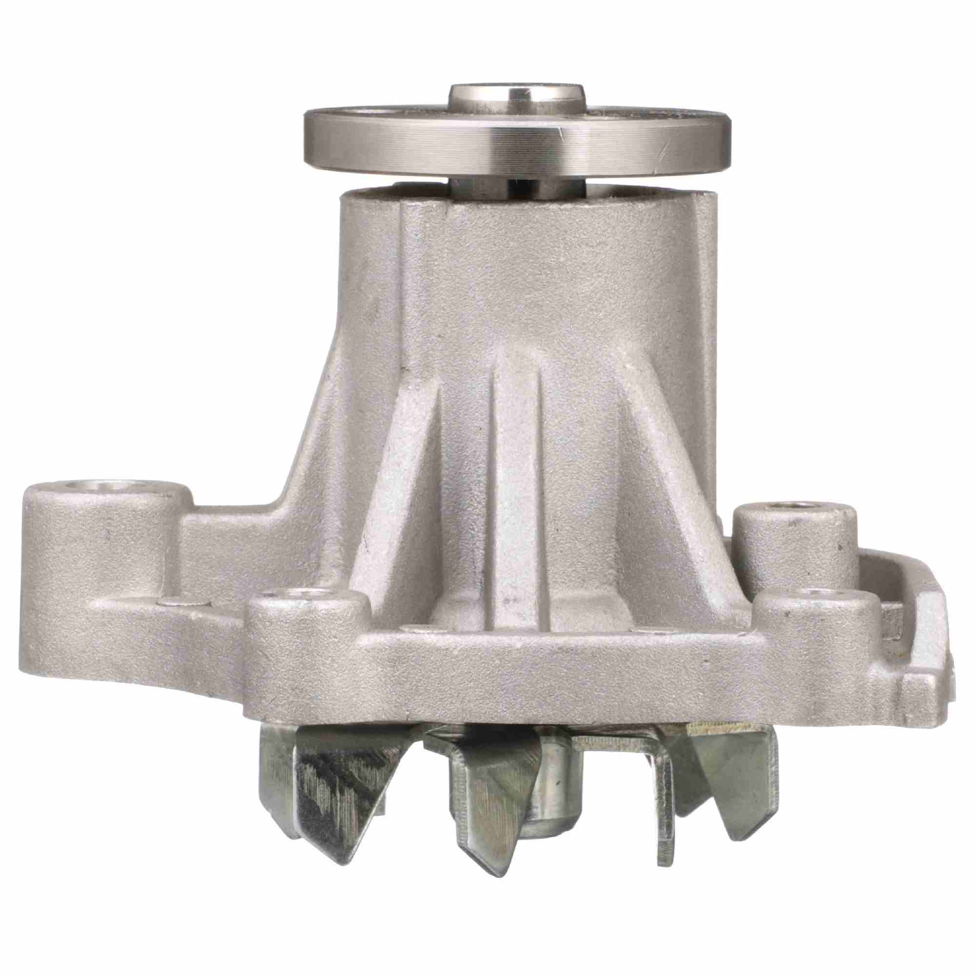 Airtex Water Pumps Engine Water Pump AW9083