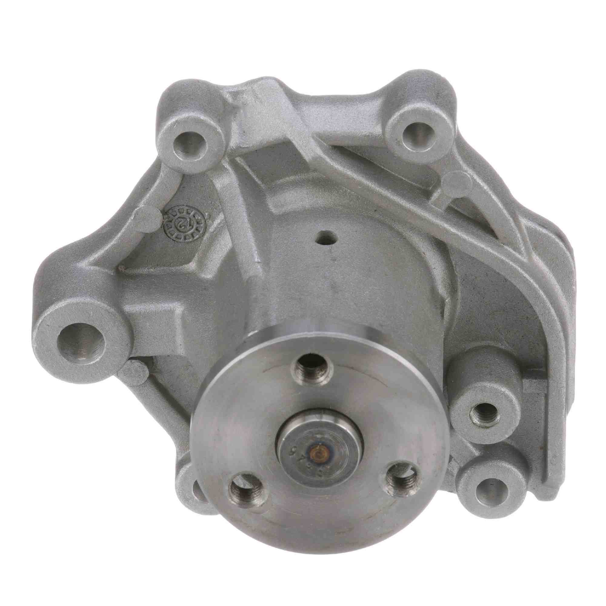 Airtex Water Pumps Engine Water Pump AW9083