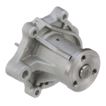 Airtex Water Pumps Engine Water Pump AW9083
