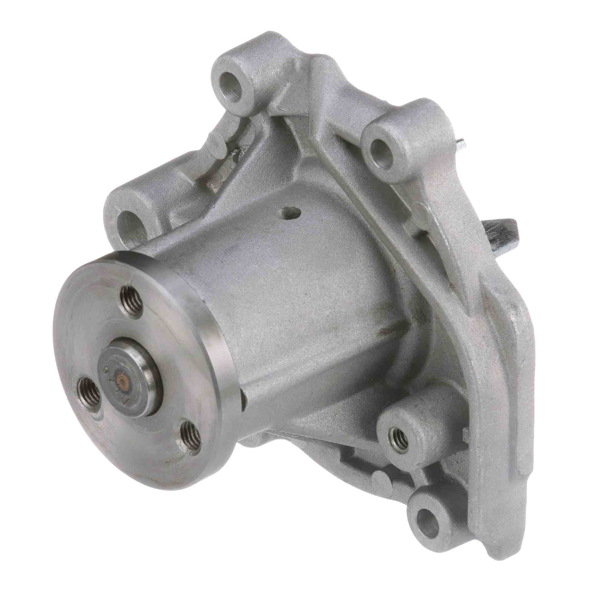 Airtex Water Pumps Engine Water Pump AW9083