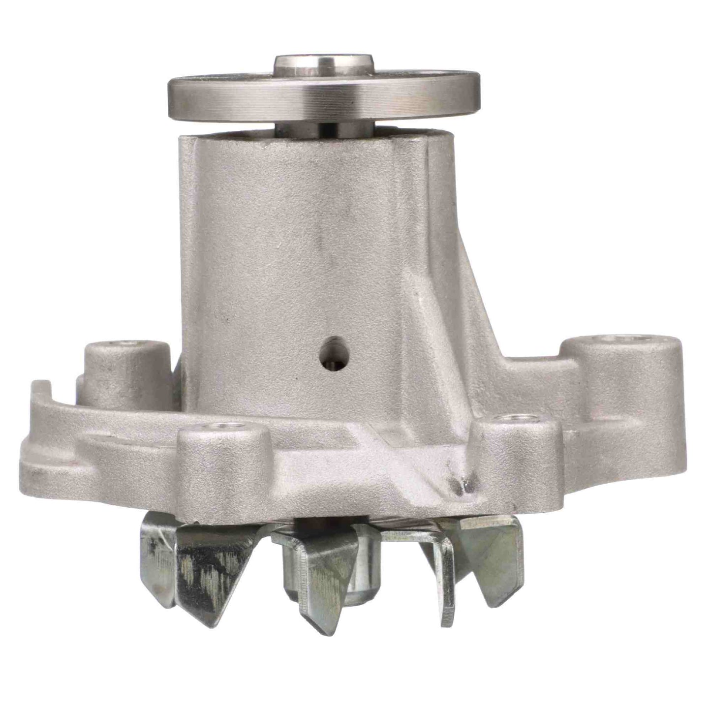 Airtex Water Pumps Engine Water Pump AW9083