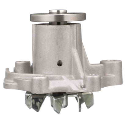 Airtex Water Pumps Engine Water Pump AW9083