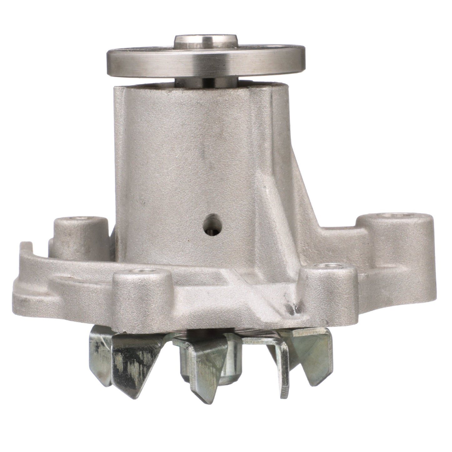 Airtex Water Pumps Engine Water Pump AW9083
