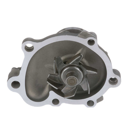 Airtex Water Pumps Engine Water Pump AW9092