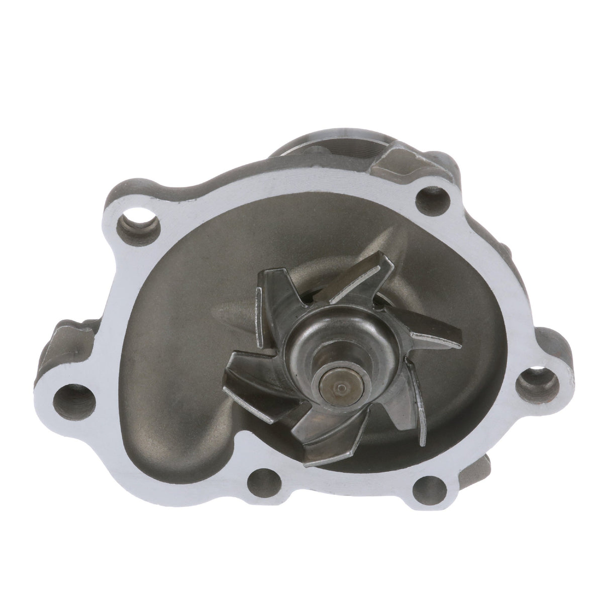 Airtex Water Pumps Engine Water Pump AW9092