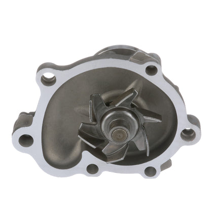 Airtex Water Pumps Engine Water Pump AW9092