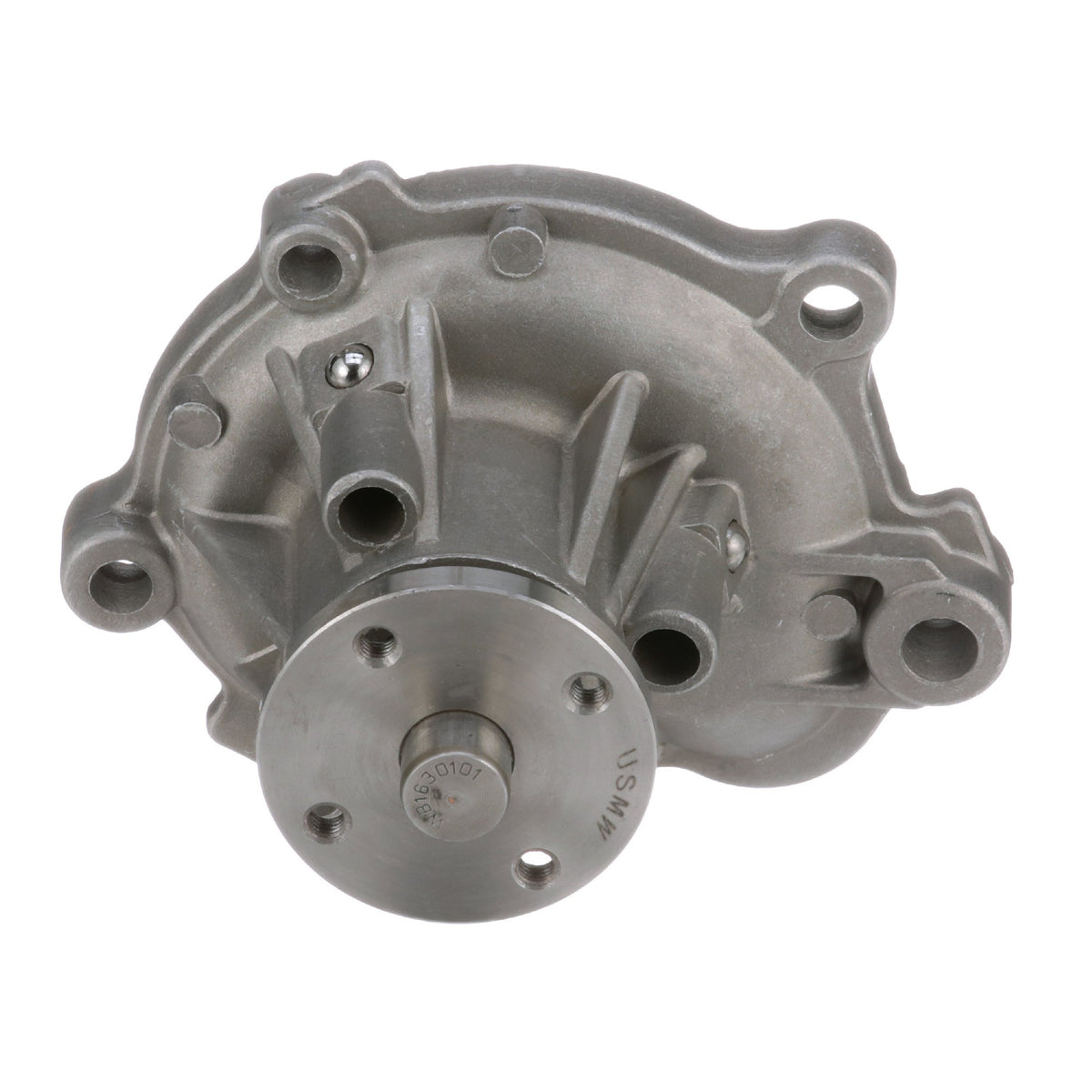 Airtex Water Pumps Engine Water Pump AW9092