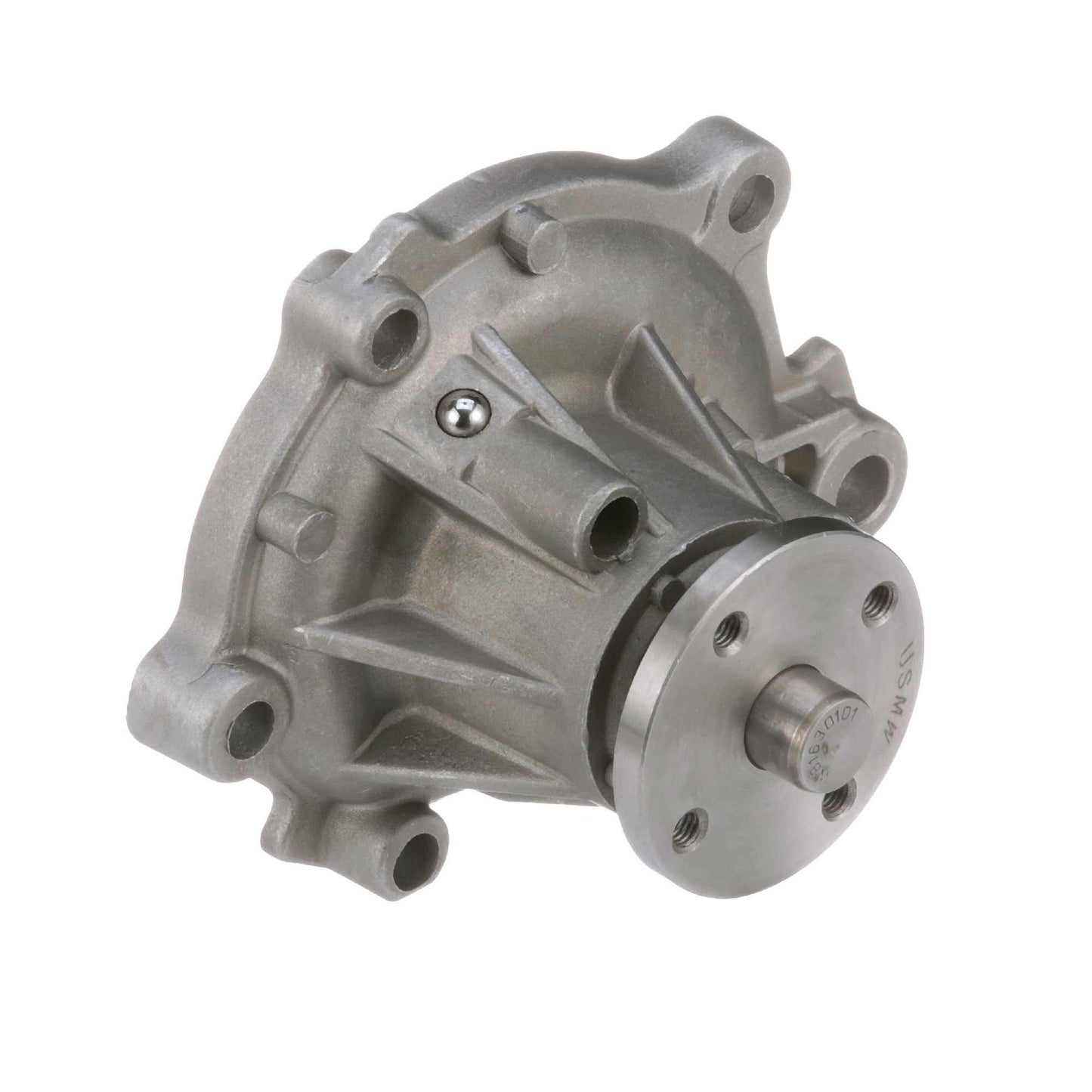 Airtex Water Pumps Engine Water Pump AW9092