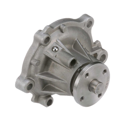 Airtex Water Pumps Engine Water Pump AW9092