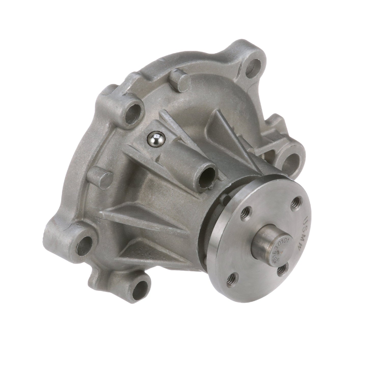Airtex Water Pumps Engine Water Pump AW9092
