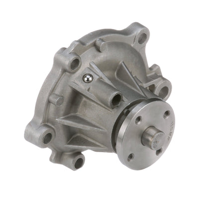Airtex Water Pumps Engine Water Pump AW9092