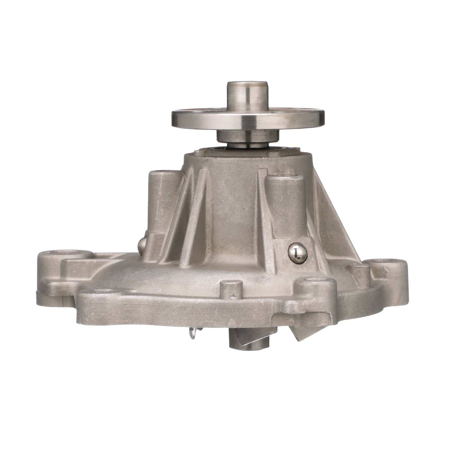 Airtex Water Pumps Engine Water Pump AW9092