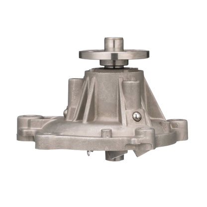 Airtex Water Pumps Engine Water Pump AW9092