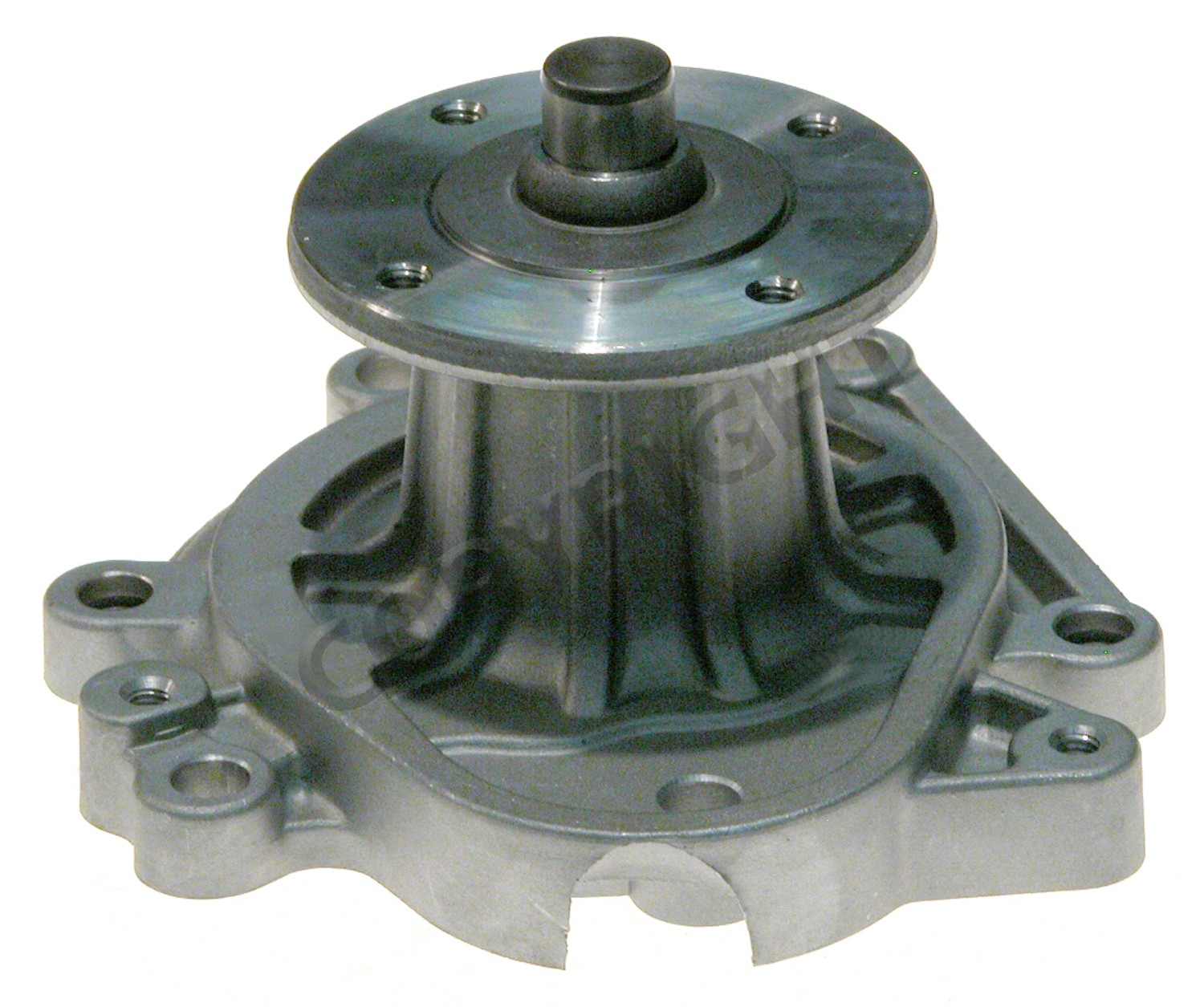Airtex Water Pumps Engine Water Pump AW9094