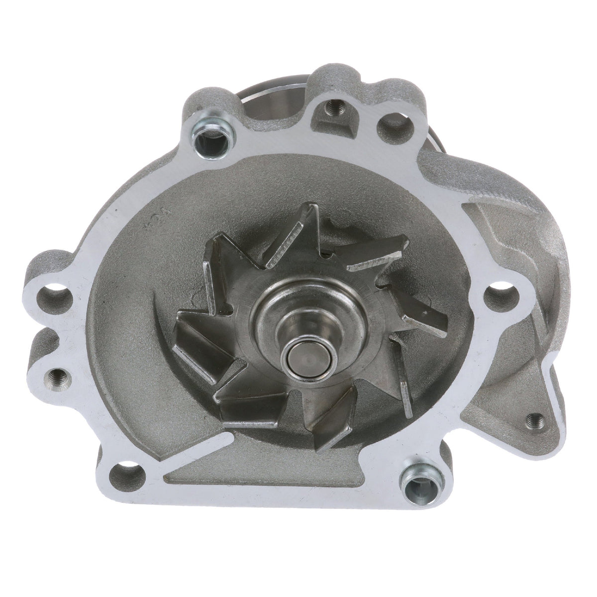 Airtex Water Pumps Engine Water Pump AW9094