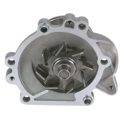 Airtex Water Pumps Engine Water Pump AW9094