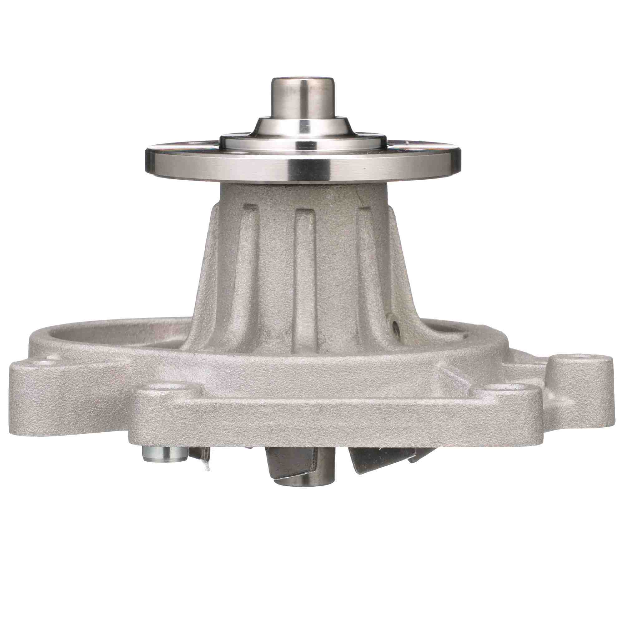 Airtex Water Pumps Engine Water Pump AW9094