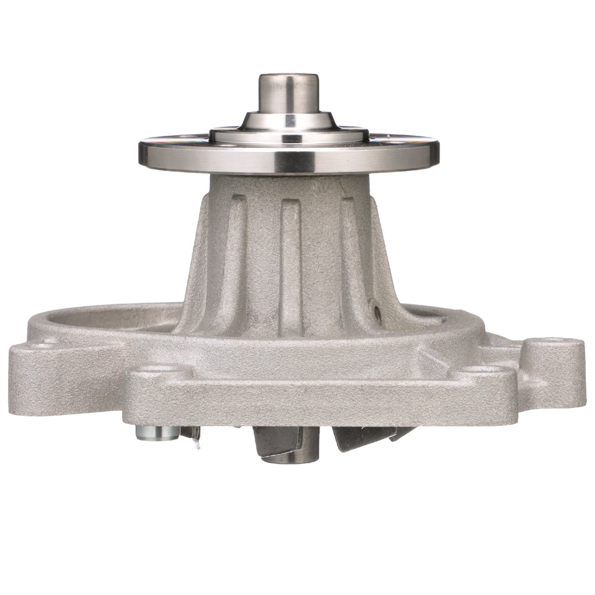 Airtex Water Pumps Engine Water Pump AW9094