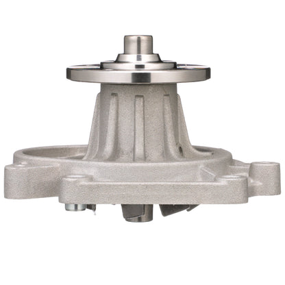 Airtex Water Pumps Engine Water Pump AW9094