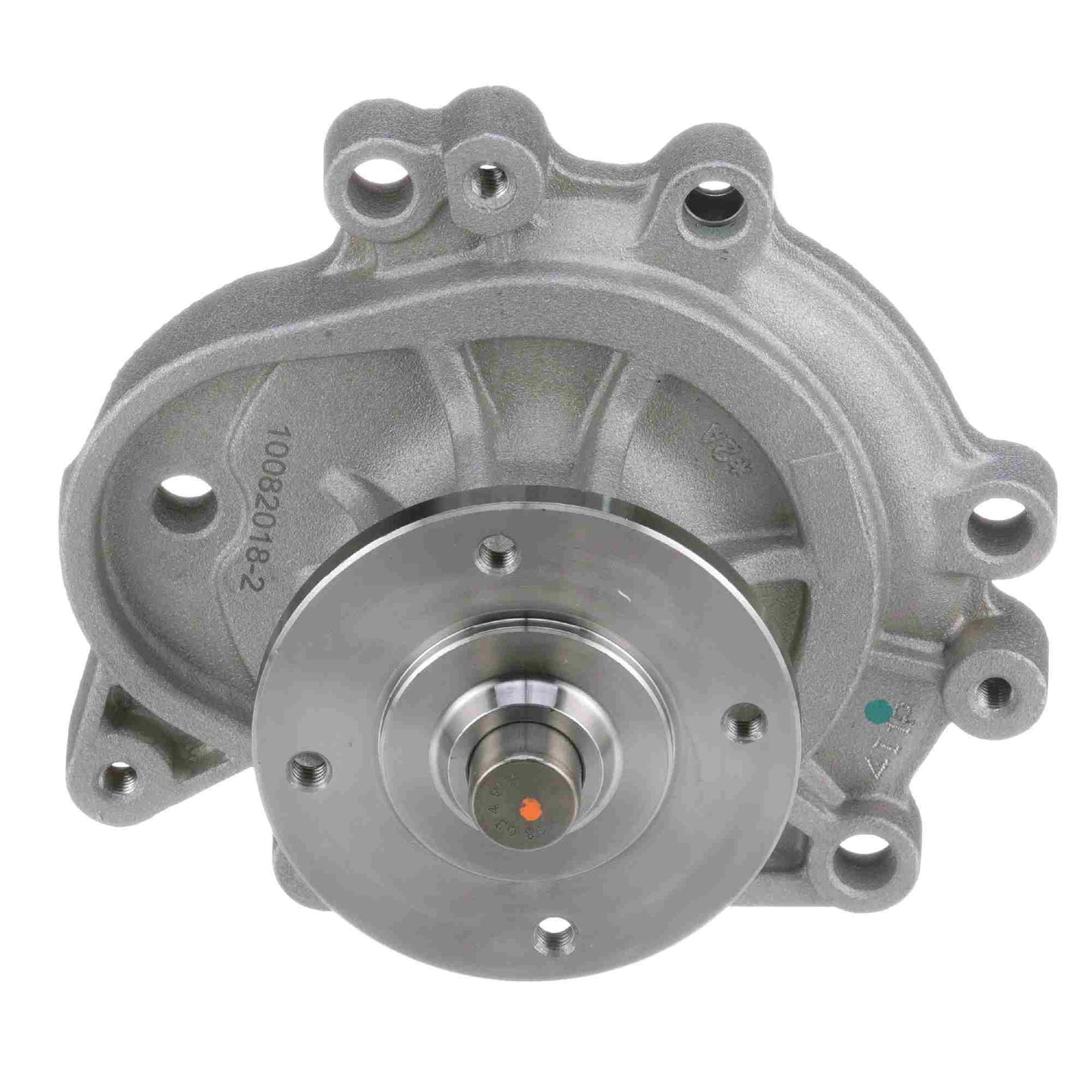 Airtex Water Pumps Engine Water Pump AW9094