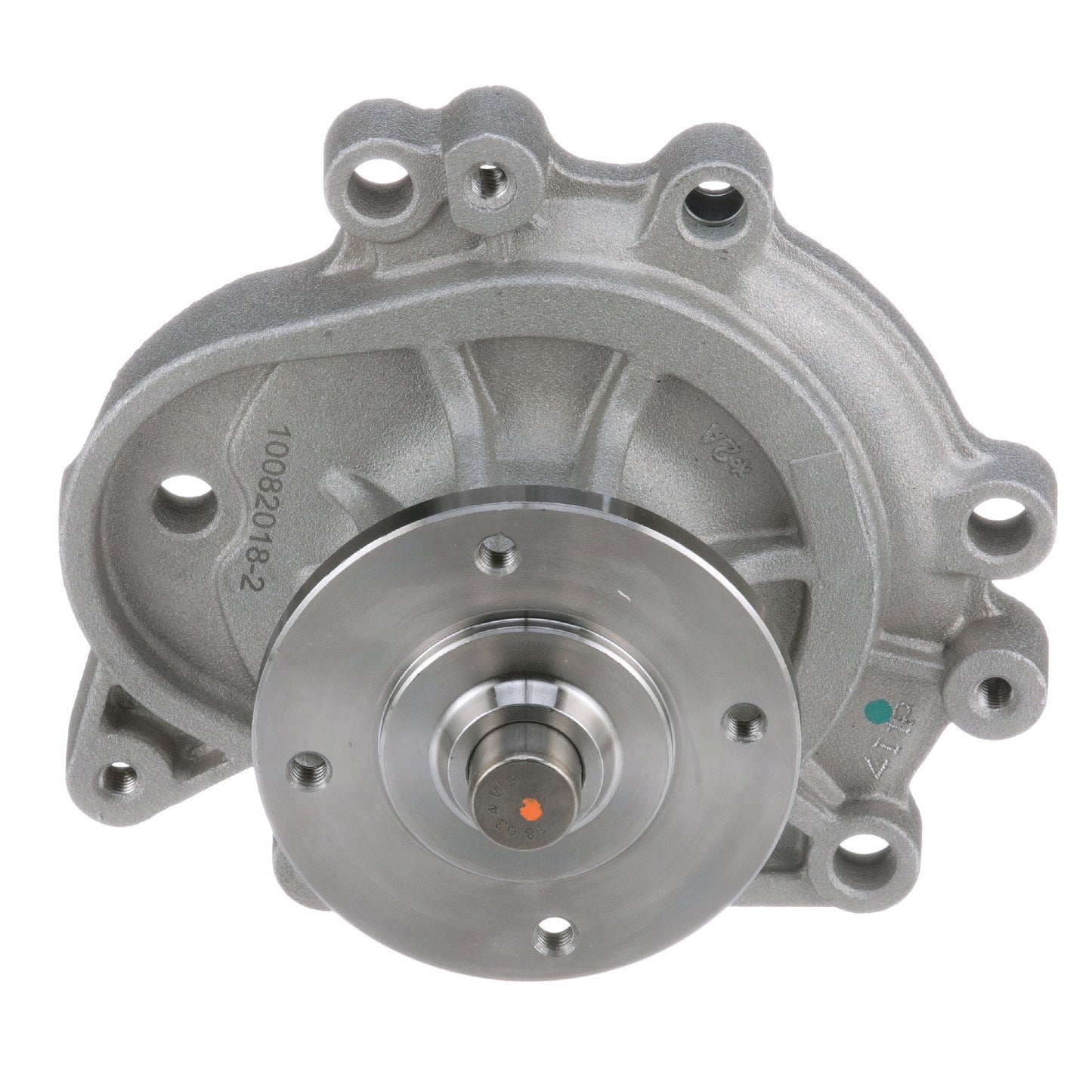Airtex Water Pumps Engine Water Pump AW9094