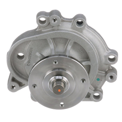 Airtex Water Pumps Engine Water Pump AW9094