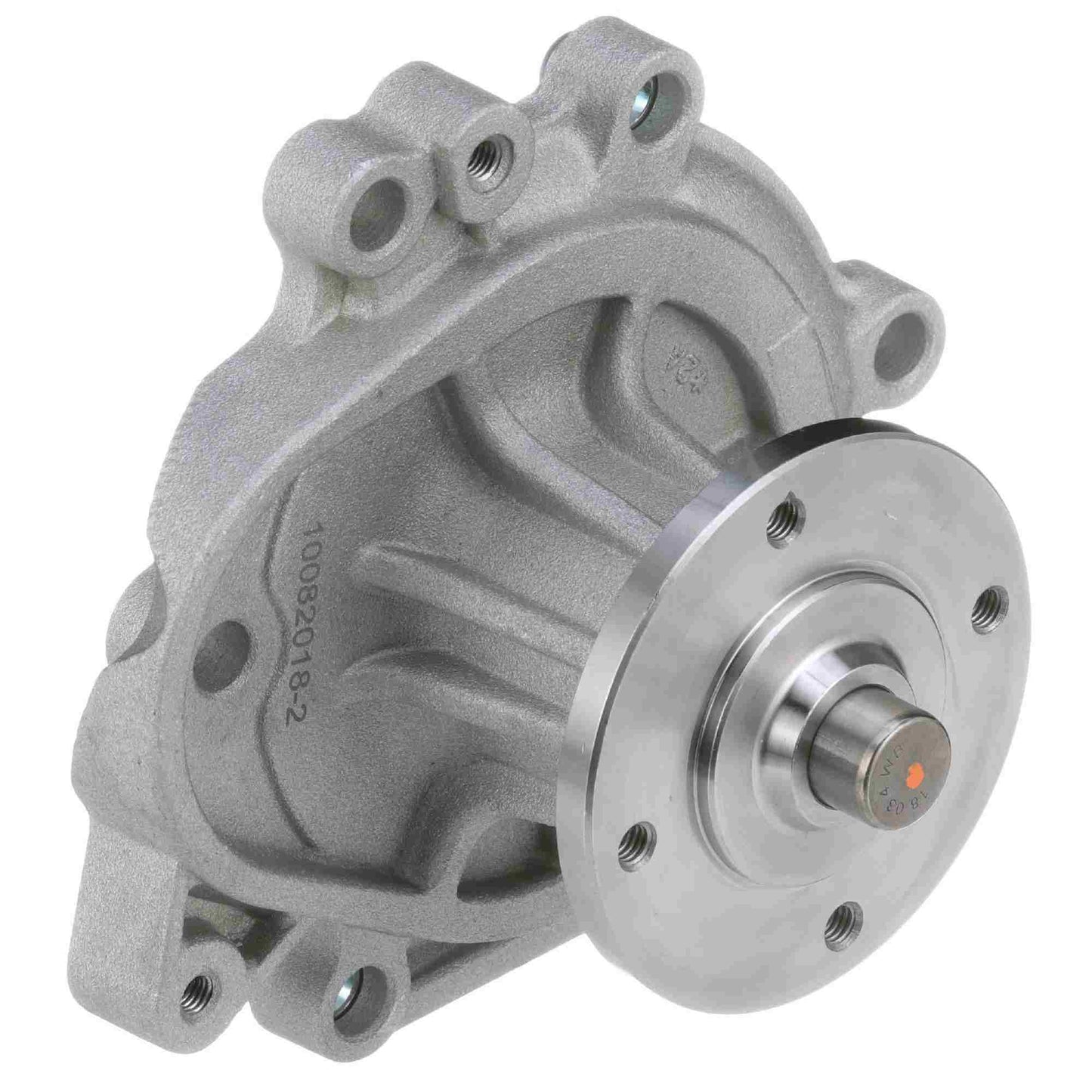Airtex Water Pumps Engine Water Pump AW9094