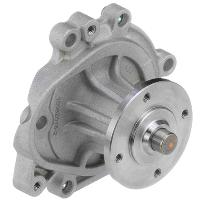 Airtex Water Pumps Engine Water Pump AW9094