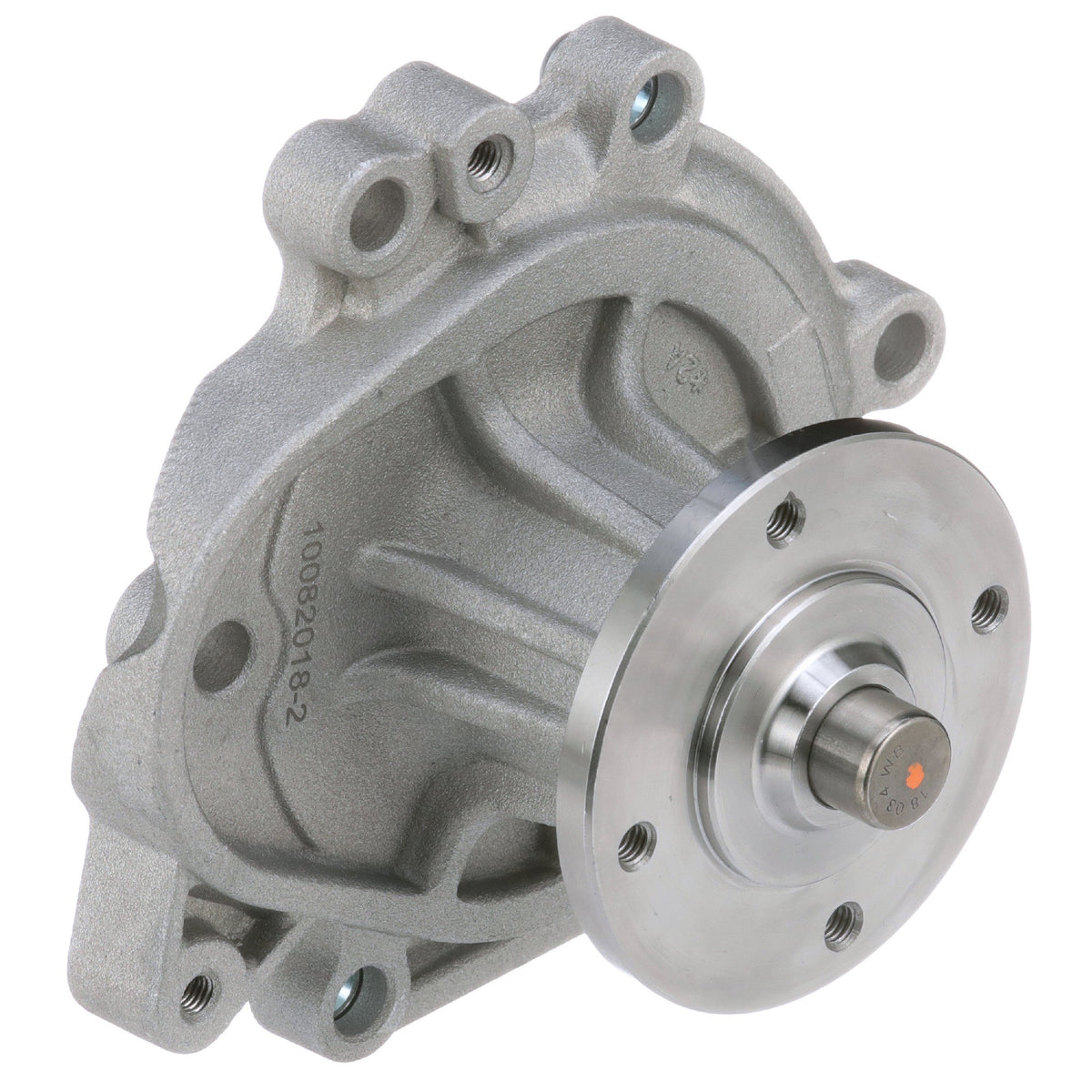Airtex Water Pumps Engine Water Pump AW9094
