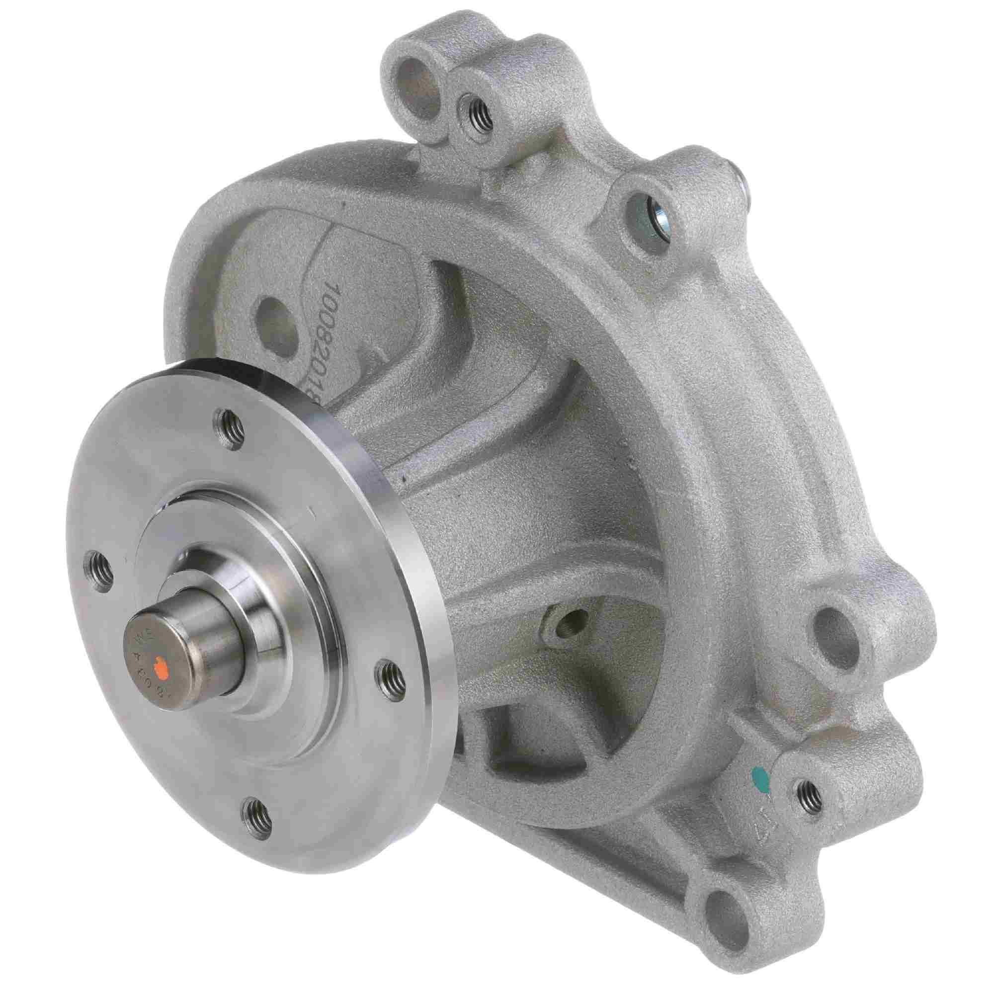 Airtex Water Pumps Engine Water Pump AW9094
