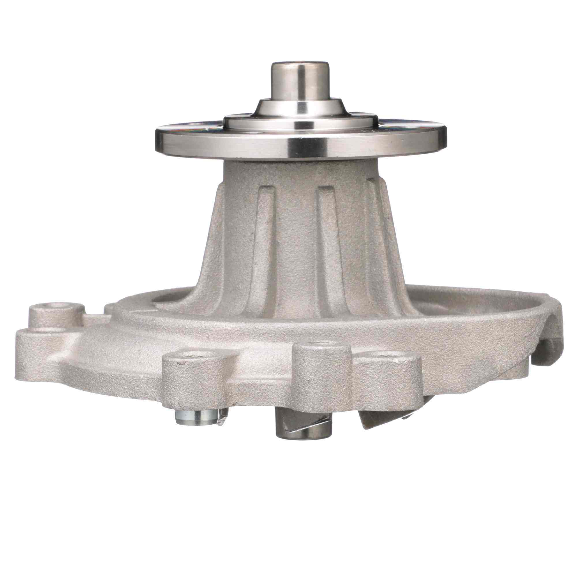 Airtex Water Pumps Engine Water Pump AW9094