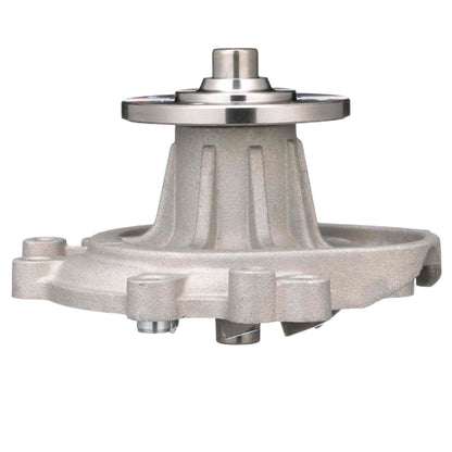 Airtex Water Pumps Engine Water Pump AW9094