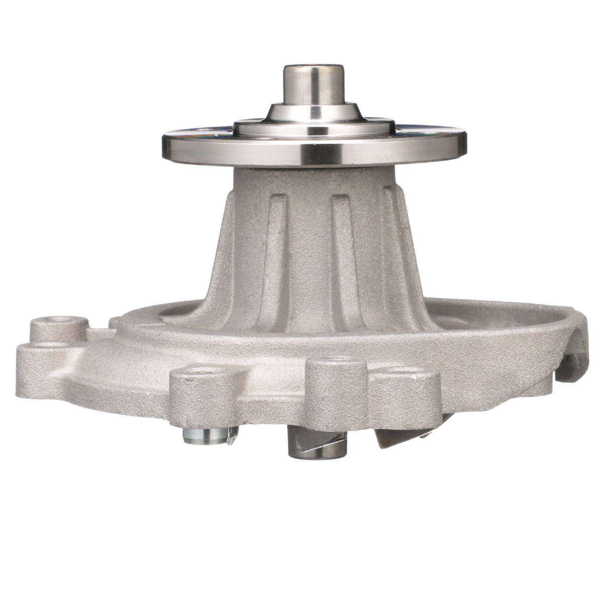 Airtex Water Pumps Engine Water Pump AW9094